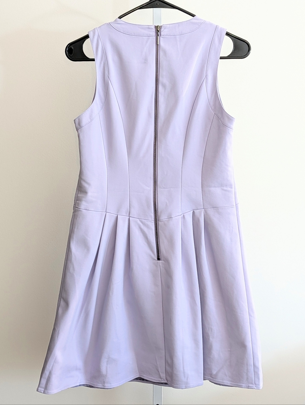 Nanette Lepore Revolution Dress - Picture 4 of 5